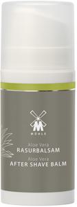 Mühle Aftershave Balm - Aloe Vera produkt bild