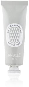Procle Hand Cream Sergel Møn, 30 ml produkt bild