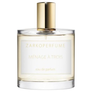Ménage À Trois EdP 100 ml produktbilde