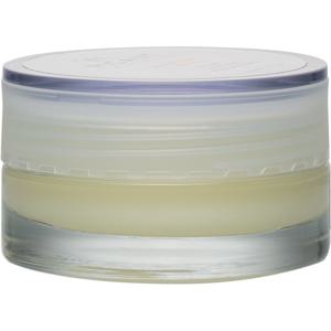 M Picaut Swedish Skincare Calming Cocoon Cream Avocado Coconut Oil 50 ml produkt bild