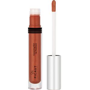 M Picaut Swedish Skincare Cocooning Rich Lip Treatment produkt bild