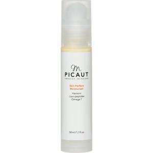 M Picaut Swedish Skincare Skin Perfect Moisturiser 50 ml produkt bild
