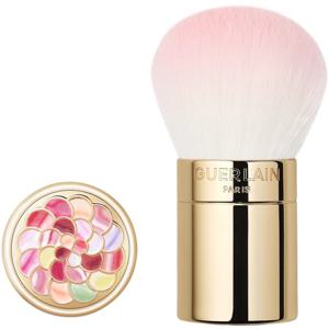 Mét Pinceau Powder Brush produkt bild