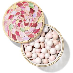 Météorites Pearl Powder 01 Pearly White produkt bild