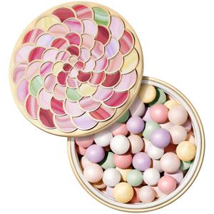 Météorites Pearl Powder 02 Rose produkt bild