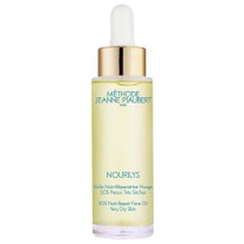 Méthode Jeanne Piaubert Aceite Facial Piel Seca Produktbild