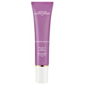 Méthode Jeanne Piaubert Certitude Absolue Creme Contour Des Lèvres Anti-Rides 15ml Produktbild