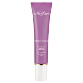 Méthode Jeanne Piaubert Certitude Absolue Ultra Anti-Wrinkle Eye Contour Care 15ml Produktbild