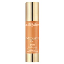 Méthode Jeanne Piaubert Decolette 3D+ 50ml Produktbild