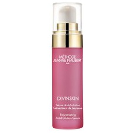 Méthode Jeanne Piaubert Divinskin Sérum Anti-Pollution Générateur De Jeunesse 30ml Produktbild