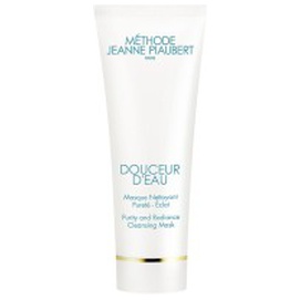 Méthode Jeanne Piaubert Douceur D``Eau Masque 75ml Produktbild