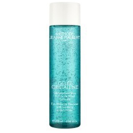 Méthode Jeanne Piaubert Gelée Cristaline Démaquillant Yeux 200ml Produktbild
