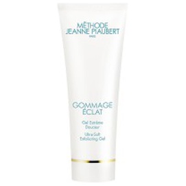 Méthode Jeanne Piaubert Gommage D Eclat 75ml Produktbild