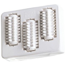 Méthode Jeanne Piaubert Gym Toner Massage-Drainage Appliance Produktbild