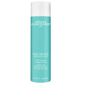 Méthode Jeanne Piaubert Iniscience Démaquillant 200ml Produktbild