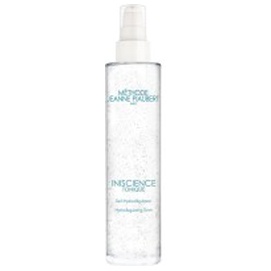 Méthode Jeanne Piaubert Iniscience Tonique Soin Hydro-Régulateur 150ml Produktbild