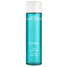 Méthode Jeanne Piaubert Isopure Lotion Tonique Pureté 200ml Produktbild