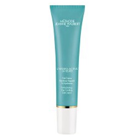 Méthode Jeanne Piaubert L'Hydro Active 24H Gel Crème Cooling Regard 15ml Produktbild