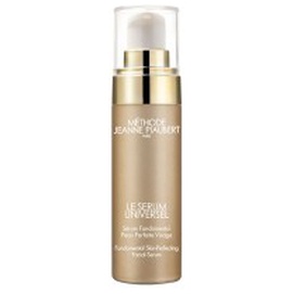 Méthode Jeanne Piaubert Le Sérum Universel 30ml Produktbild
