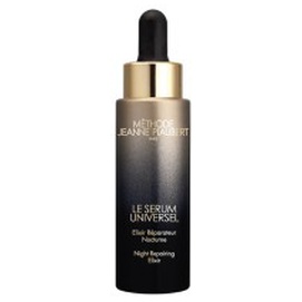 Méthode Jeanne Piaubert Le Sérum Universel Elixir Réparateur Nocturne 30ml Produktbild