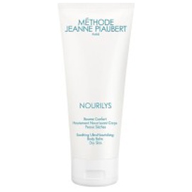 Méthode Jeanne Piaubert Nourilys Soin Corps 200ml Produktbild