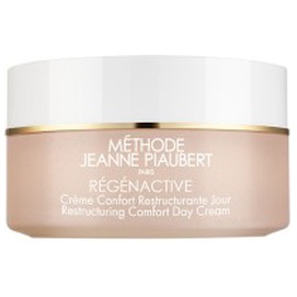 Méthode Jeanne Piaubert Régénactive Créme Restructurante Jour 50ml Produktbild