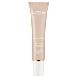Méthode Jeanne Piaubert Régénactive Créme Restructurante Regard 15ml Produktbild