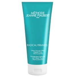 Méthode Jeanne Piaubert Radical Firmness Corps 200ml Produktbild