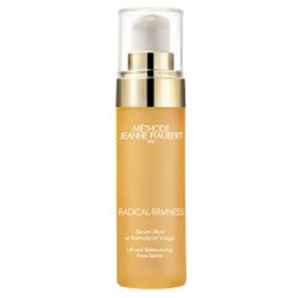 Méthode Jeanne Piaubert Radical Firmness Lift And Restructuring Face Serum 30ml Produktbild