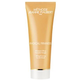 Méthode Jeanne Piaubert Radical Firmness Masque Lifting 75ml Produktbild