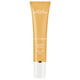 Méthode Jeanne Piaubert Radical Firmness Soin Lifting Specifique Paupières 10ml Produktbild