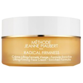 Méthode Jeanne Piaubert Radical Firmness Soin Quotidien Fermeté 50ml Produktbild