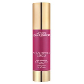 Méthode Jeanne Piaubert Seins Fermes Sérum 50ml Produktbild