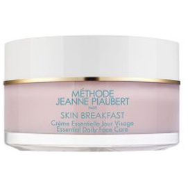 Méthode Jeanne Piaubert Skin Breakfast Essential Daily Face Care 50ml Produktbild