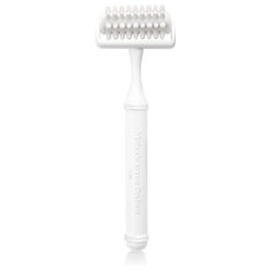 Méthode Jeanne Piaubert Stimuloval Toning Massage Of The Face And Throat 1 Pcs Produktbild