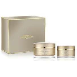 Méthode Jeanne Piaubert Suprem’Advance Premium Crema Antiedad Día Y Noche Estuche 2 Pcs Produktbild