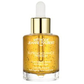 Méthode Jeanne Piaubert Suprem’Advance Premium Cure Intégrale Intense Anti-Âge Visage 38ml Produktbild