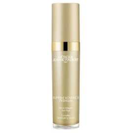 Méthode Jeanne Piaubert Suprem'Advance Premium Sérum Intégral Anti-Âge Visage 30ml Produktbild
