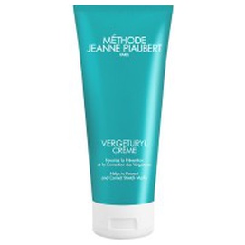 Méthode Jeanne Piaubert Vergeturyl 200ml Produktbild