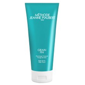Méthode Jeanne Piaubertgain Fin Gommage Corporal 200ml Produktbild
