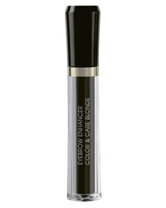 M2 Beauté Eyebrow Enchancer Color & Care Blonde produktbillede