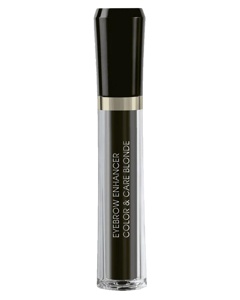 M2 Beauté Eyebrow Enhancer Color & Care Nr. Blonde 6ml Produktbild