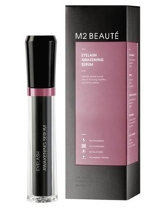 M2 Beauté Eyelash Awakening Serum 4 ml Produktbild