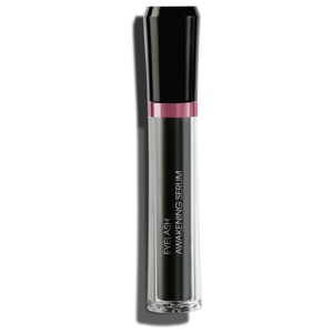 M2 Beauté Eyelash Awakening Serum produktbillede