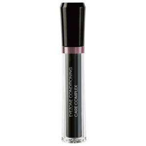 M2 Beauté Eyezone Conditioning Care Complex produktbillede