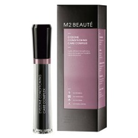 M2 Beauté Eyezone Conditioning Care Complex 8 ml Produktbild