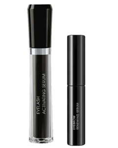 M2 Beauté Mystical Lashes And Magical Brows produktbillede
