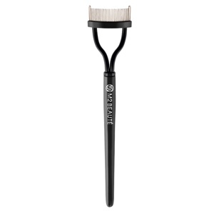M2 Beauté Tools Eyelash Comb Produktbild