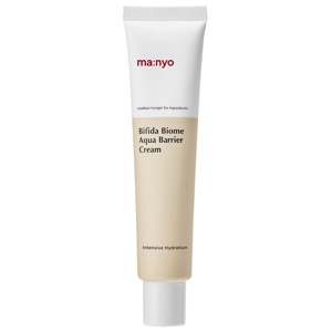 Ma:nyo Bifida Biome Aqua Barrier Cream 80 ml produkt bild
