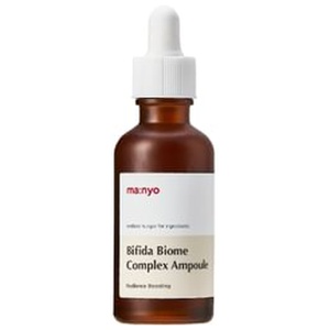 ma:nyo - Bifida Biome Complex Ampoule - Ampulle Produktbild